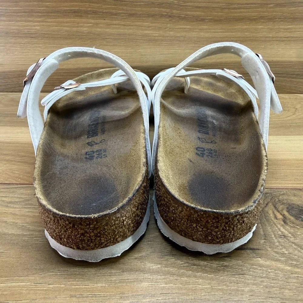 Birkenstock us womens